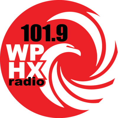 WPHX-101.9FM: Turnstiles - Tribute to the Music of Billy Joel
