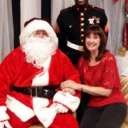 Family Holiday Concert