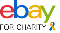eBay for Charity