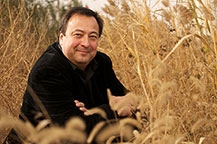 leland-faulkner-field_sm