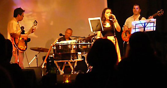 Treebo at Firehouse Pub