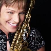 Valerie Gillespie Holiday Show