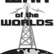 The War of the Worlds