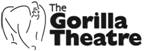 Gorilla Theatre