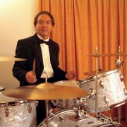 Ken Loomer Jazz Quartet 