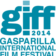 Gasparilla International Film Festival