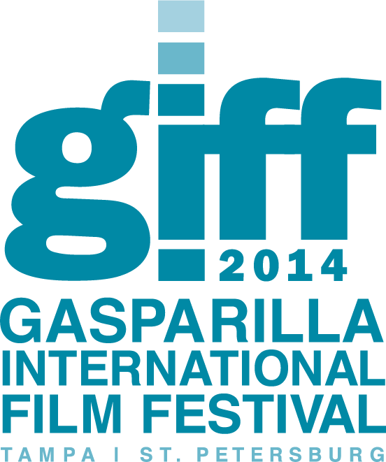 Gasparilla International Film Festival
