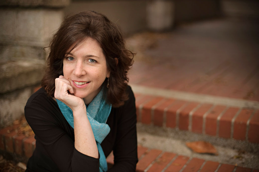 Manuscript Consultation with Laura Lee Smith