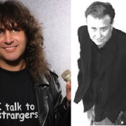 25 to Life • Comedy Show