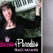 Prince and Princess • Comedy