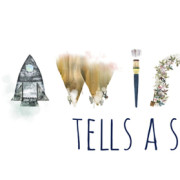 The 8th Annual Big Draw