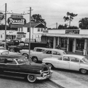 Celebrating South Hillsborough History