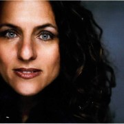 Stephanie K with La Lucha