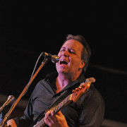 The Tom Hamilton Quartet