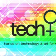 tech-art: Photography: Creating with a Digital Negative