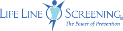 Life Line Screening - Preventive Health Event