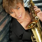 Valerie Gillespie Jazz Ensemble