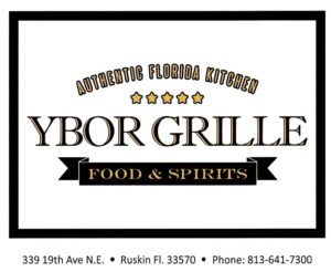 Epson 20160822_11450141