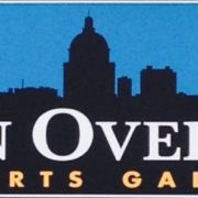 Cuban Art Show & Sale