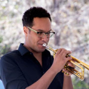 James Suggs Jazz Quartet