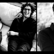 La Lucha with James Suggs