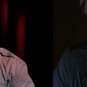 "Parental Advisory Tour"  @ The Firehouse