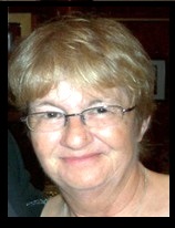 International Journalism - Brenda Knowles ‘Inside Journalism Series’