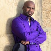 Center Stage Comedy: Rahn Hortman and Friends