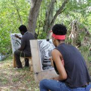 Introduction to Drawing