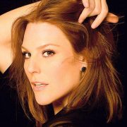 Whitney James Quartet