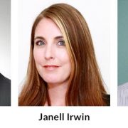 Press & Politics: The Future of the American Press