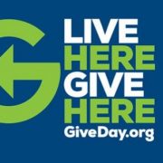 Give Day Tampa Bay