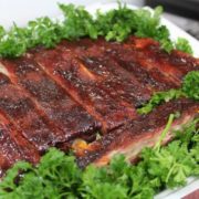 6th Annual BBQ & Blues