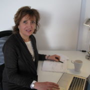 Vivien Morgan: "How Videography Changed Journalism"