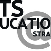 Arts Education Straz Center Musical Theater: Grades 2 – 12