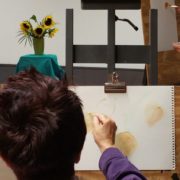 Introduction to Painting