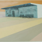 Pursuits in Printmaking – Session 2: Portrait Printmaking