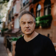 Center Stage Comedy: Carmen Ciricillo and Friends