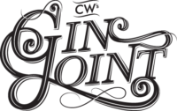 Gin Joint