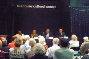 Inside Journalism: Politifact