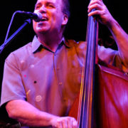 TBone Hamilton & the Blues All Stars