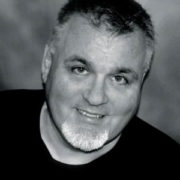 Comedy Night: BC Murphy