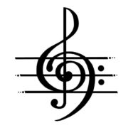 Music Lecture Series 2019-2020