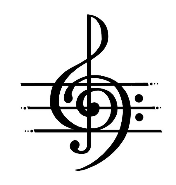 Music Lecture Series 2019-2020