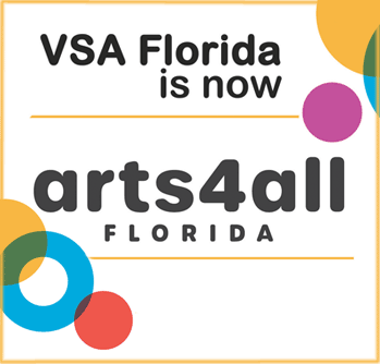 Special Needs Expressive Arts Workshop