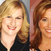 Girls Night Out - Comedy