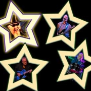 TBone Hamilton & the Blues All Stars featuring Bryan Lee