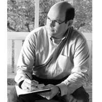 POETRY WORKSHOP Poetry of Thanks: Odes and Tributes