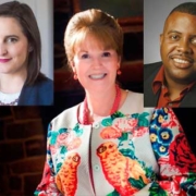 Democracy's Defenders: Inside Journalism Series