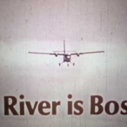 Free Film Screening: River is Boss